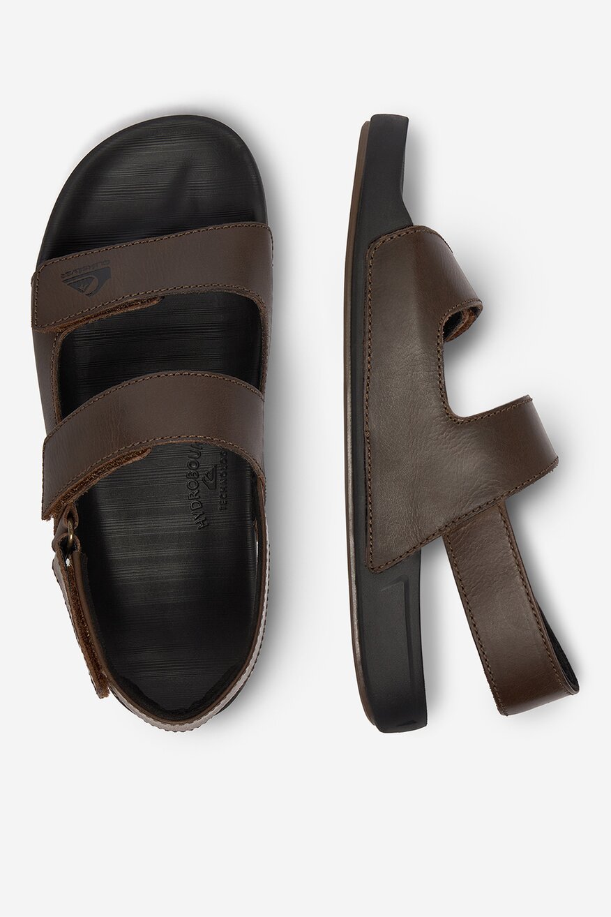 
                QUIKSILVER - RAPID-35 - 5906751984956