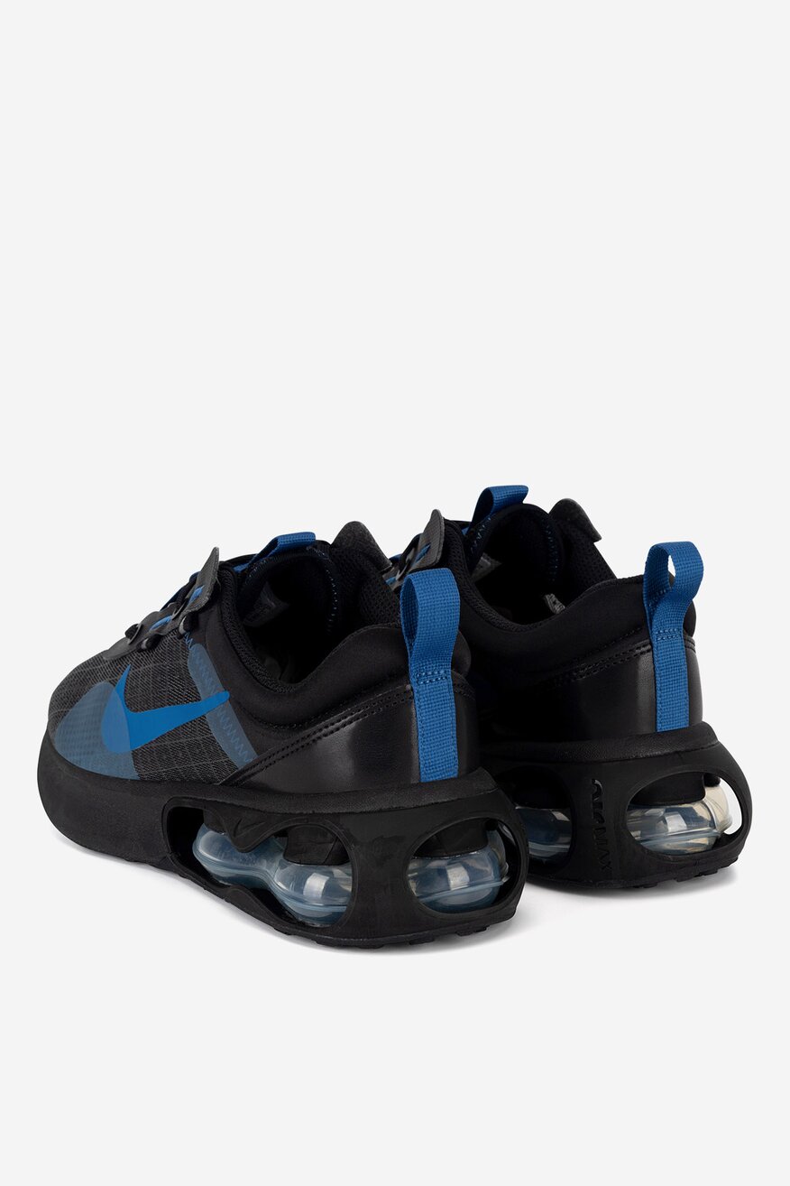 
                Nike - AIR MAX 2021 GS - 2230072311447