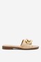 Flip-flop DeeZee LS6115-01 BÉZS