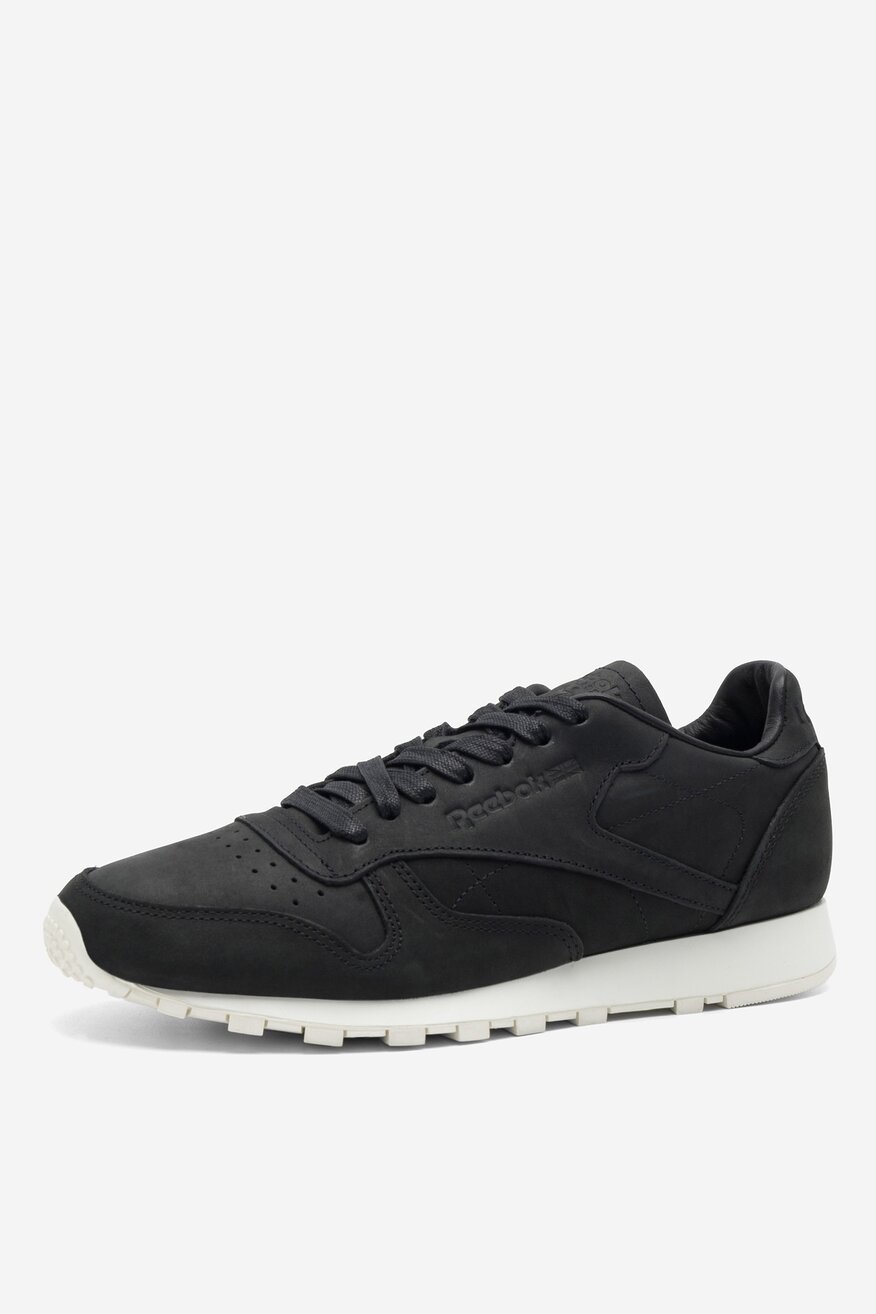 
                Reebok - CL LTHR LUX PW - 2230037930140