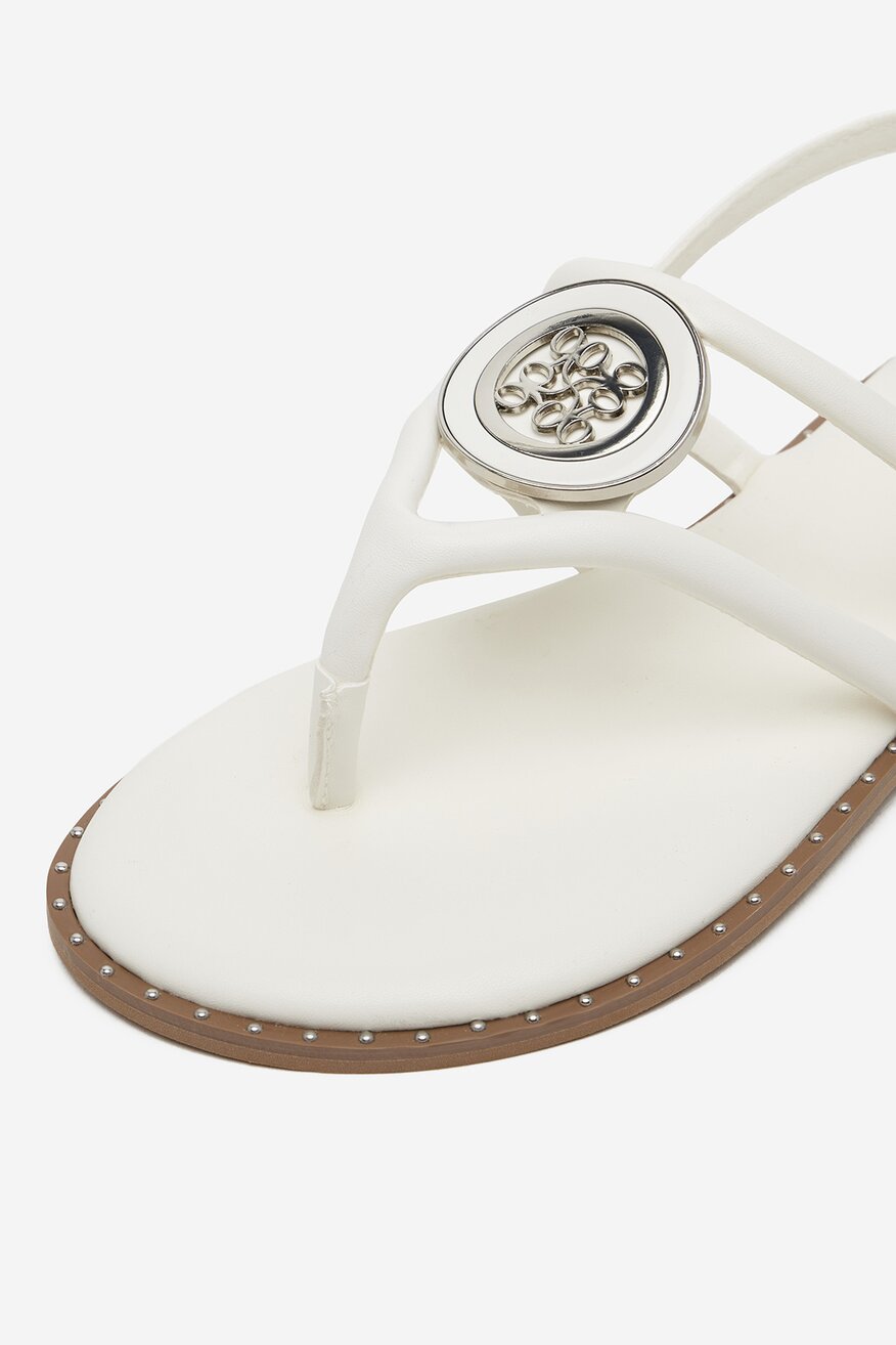 Sandale NINE WEST ALB - 5906751159903
