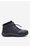 Csizma Lasocki Young TEEN BI12-TEEN-01 SÖTÉTKÉK