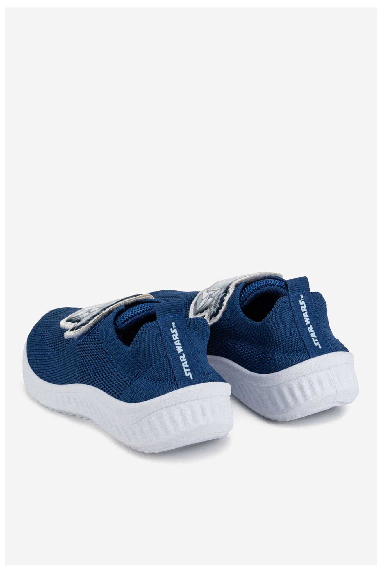 Sportska obuća Star Wars CP91-AW24-204SW PLAVA