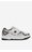 Кросівки спортивні DC Shoes CONSTRUCT DC01660900 БЕЖЕВИЙ