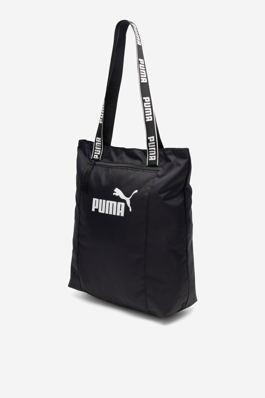 
                Puma - Torebka - 5904862536637