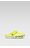 Klapki basenowe Crocs BAYABAND CLOG 205089-3T7 Zielony