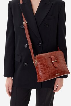 Torba Lasocki C-LSK-H-001-08 KAMEL