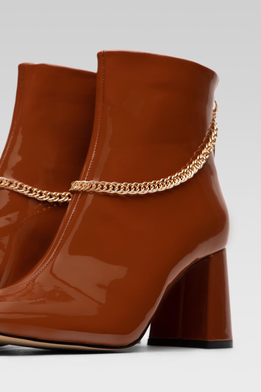 
                Ghete Jenny Fairy CREM - 5903698904337