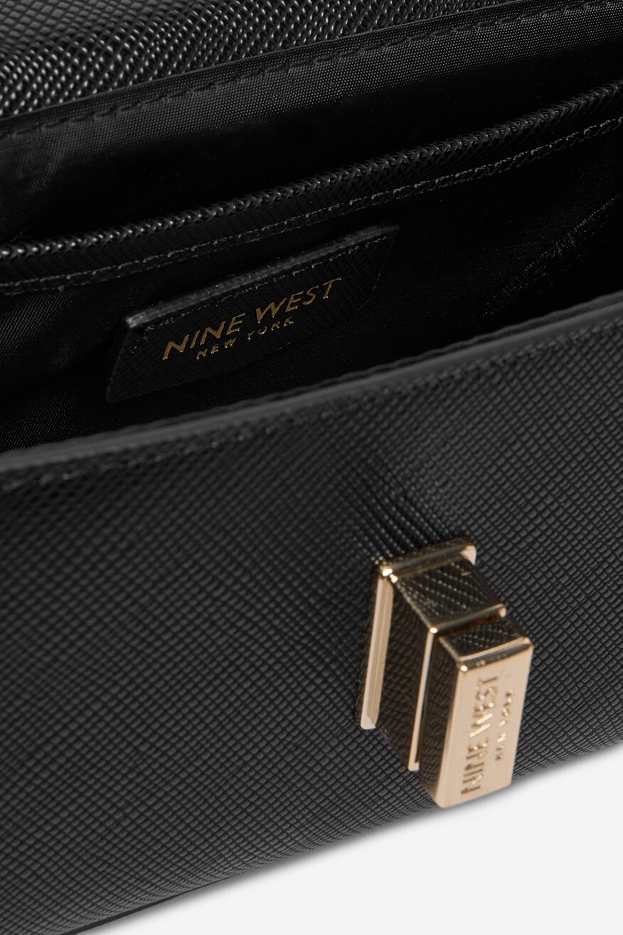 
                NINE WEST - Torebka - 5906751542460