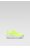 Obuwie sportowe Sprandi FAST BUZZER WP07-21790-01 Zielony