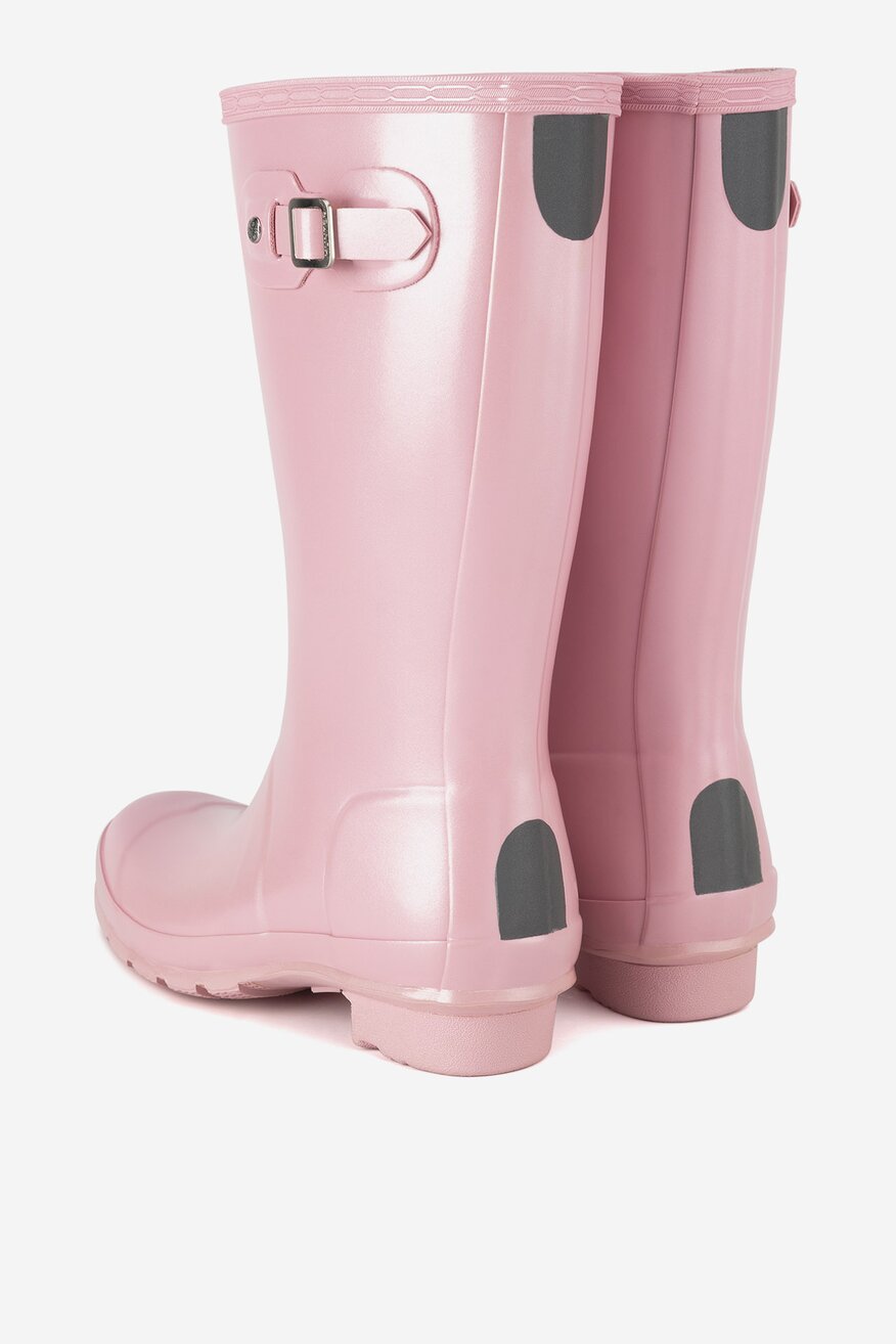 
                Гумени ботуши HUNTER СВЕТЛОРОЗОВ - 5905588947189