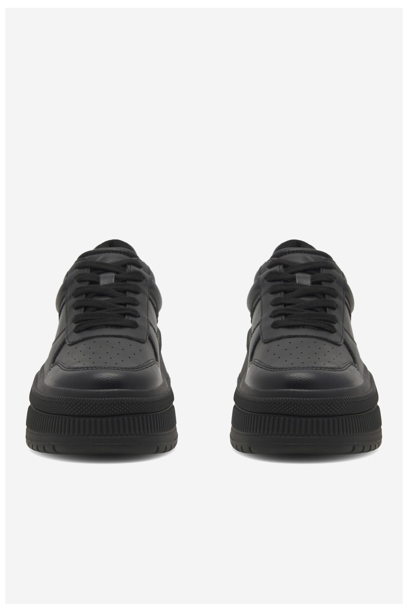 Кросівки DeeZee WS100004-03 ЧОРНИЙ