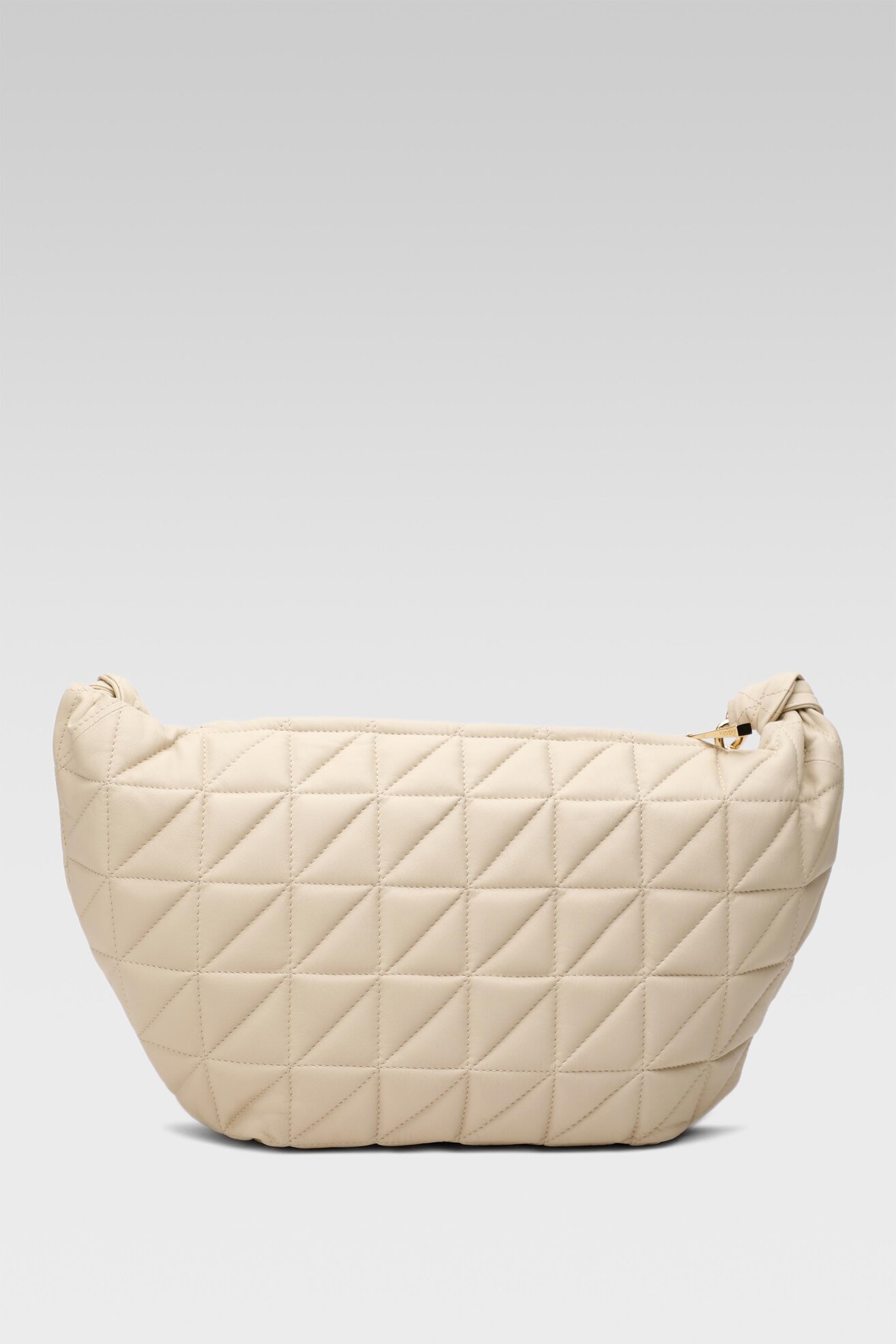 Torebka Badura LIB-133GR Beżowy