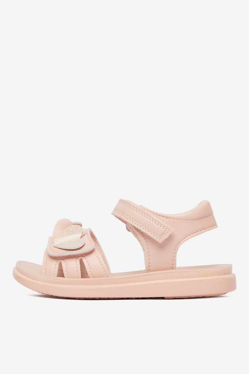 
                DeeZee - Sandały - 5907964014775