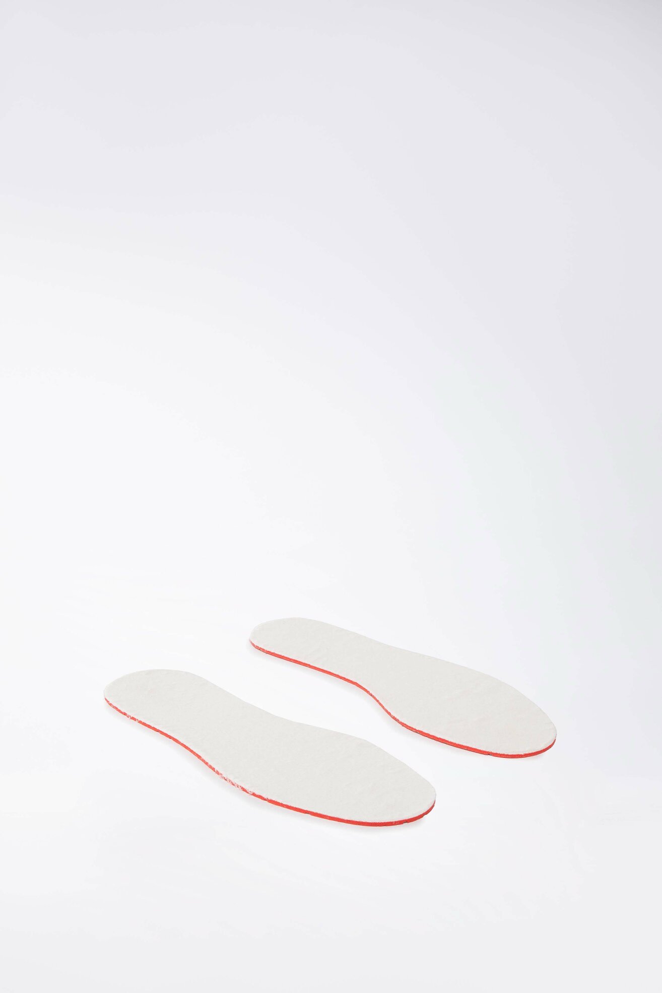 Wkładki do obuwia BAMA Wkładka Ultracienka ocieplająca 39 -