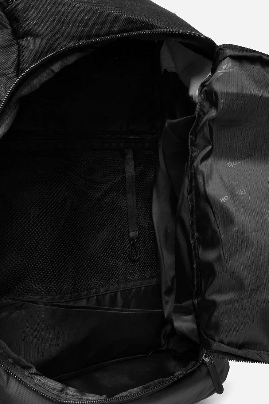 Reebok - Plecak - 5906751715222