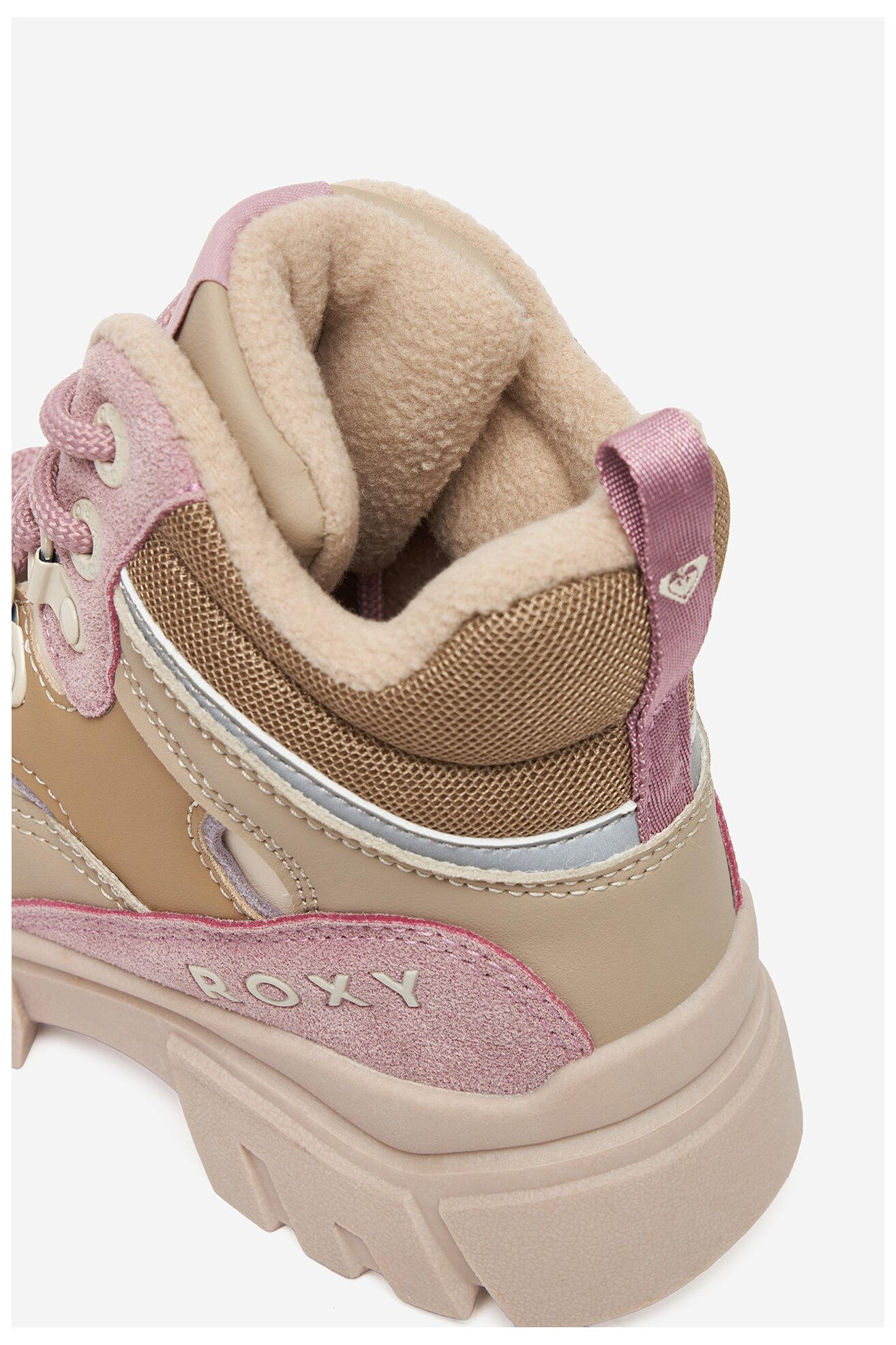 Bocanci ROXY CEO-CP87-26125 BEJ