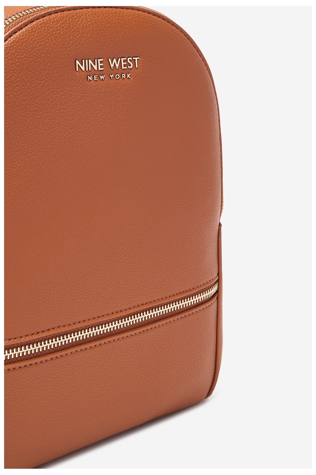 Ranac NINE WEST CEO- OREGON-LDA8167 KAMEL