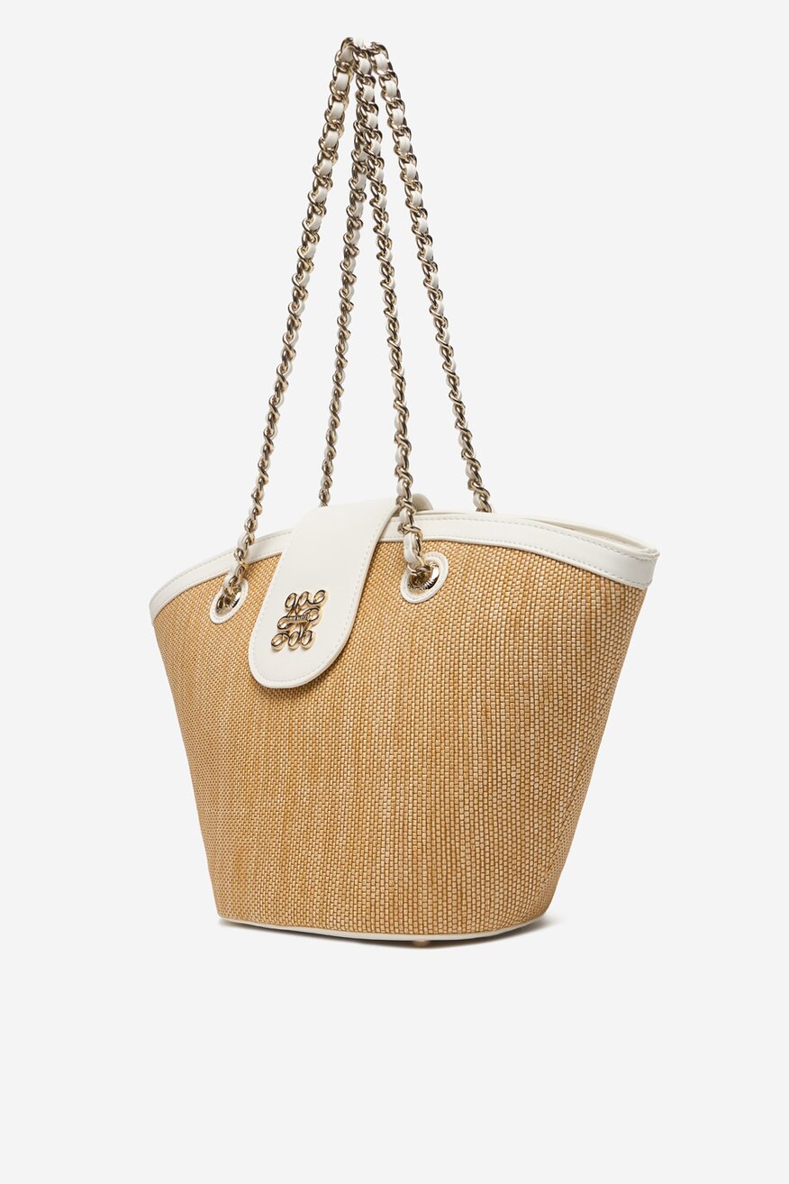 
                NINE WEST - Torebka - 5906751863046