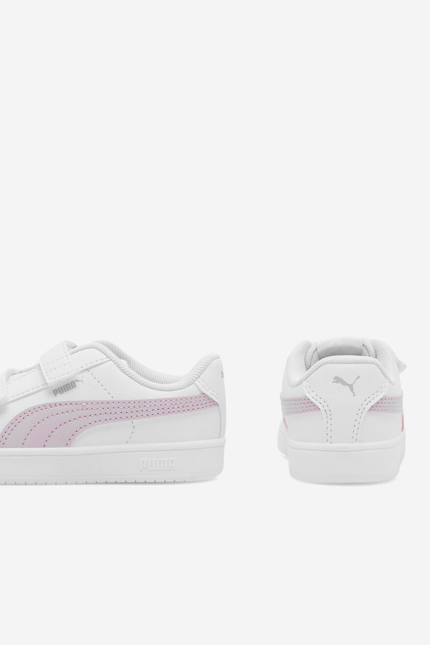 
                Puma - RICKIE CLASSIC - 5905588221456