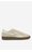 Obuwie sportowe Reebok 100033075-M Brązowy jasny