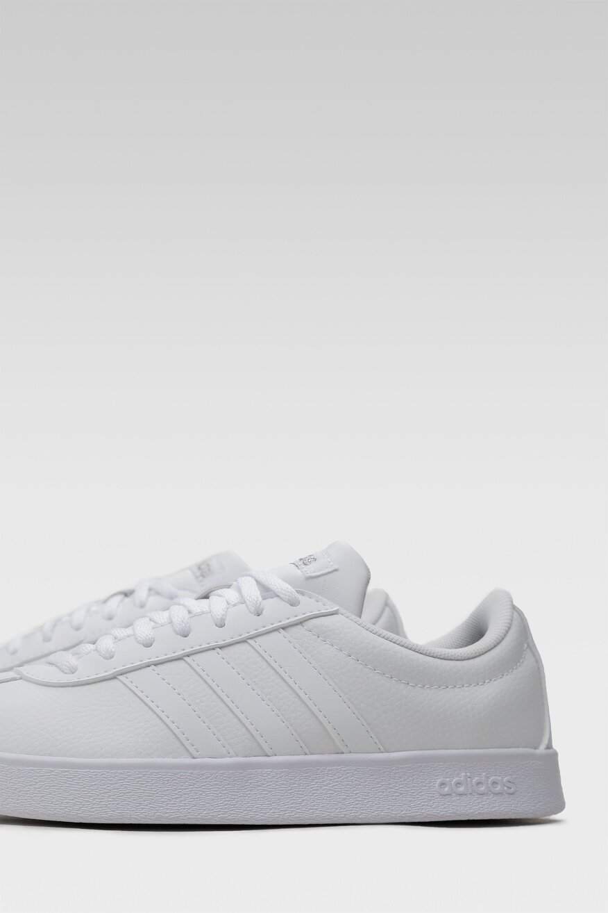 adidas - VL COURT 2.0 - 5904248808822