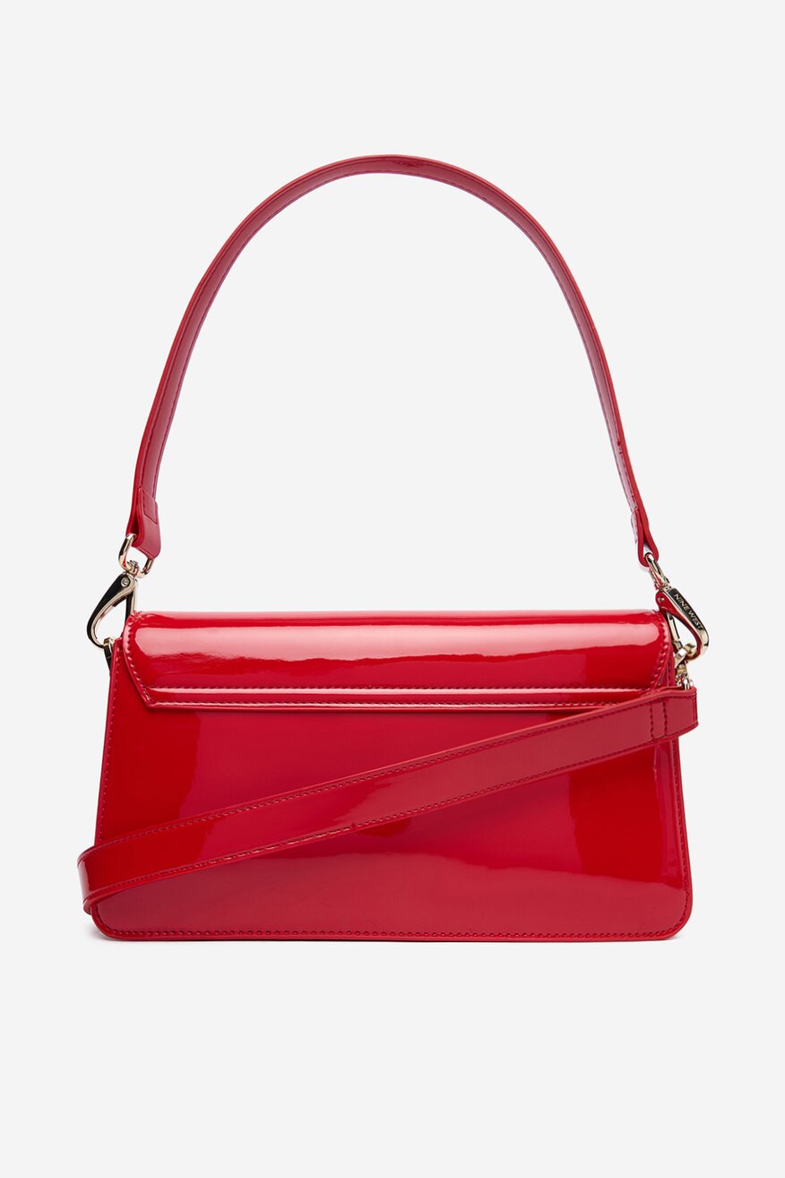 
                NINE WEST - Mała torebka na ramię - 5906751259283