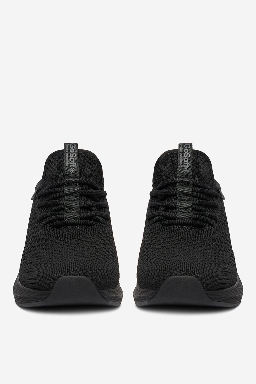 
                Спортни обувки Go Soft ЧЕРЕН - 5906751913840