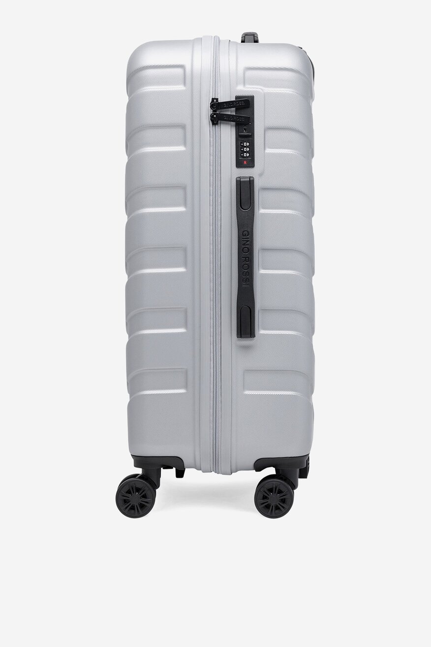 Gino Rossi - Walizka - 5906751614648