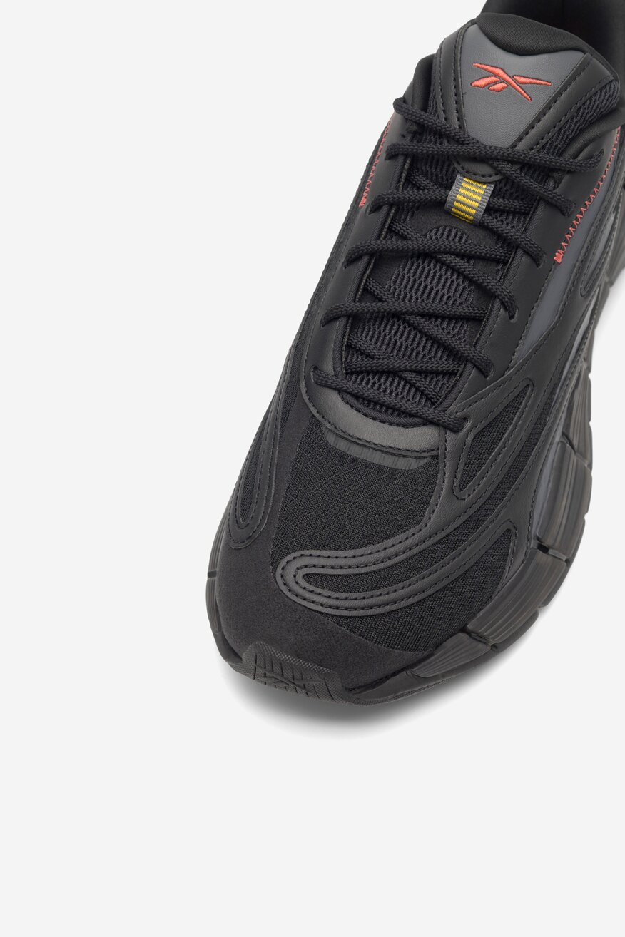 
                Сникърси Reebok ЧЕРЕН - 2230040918531