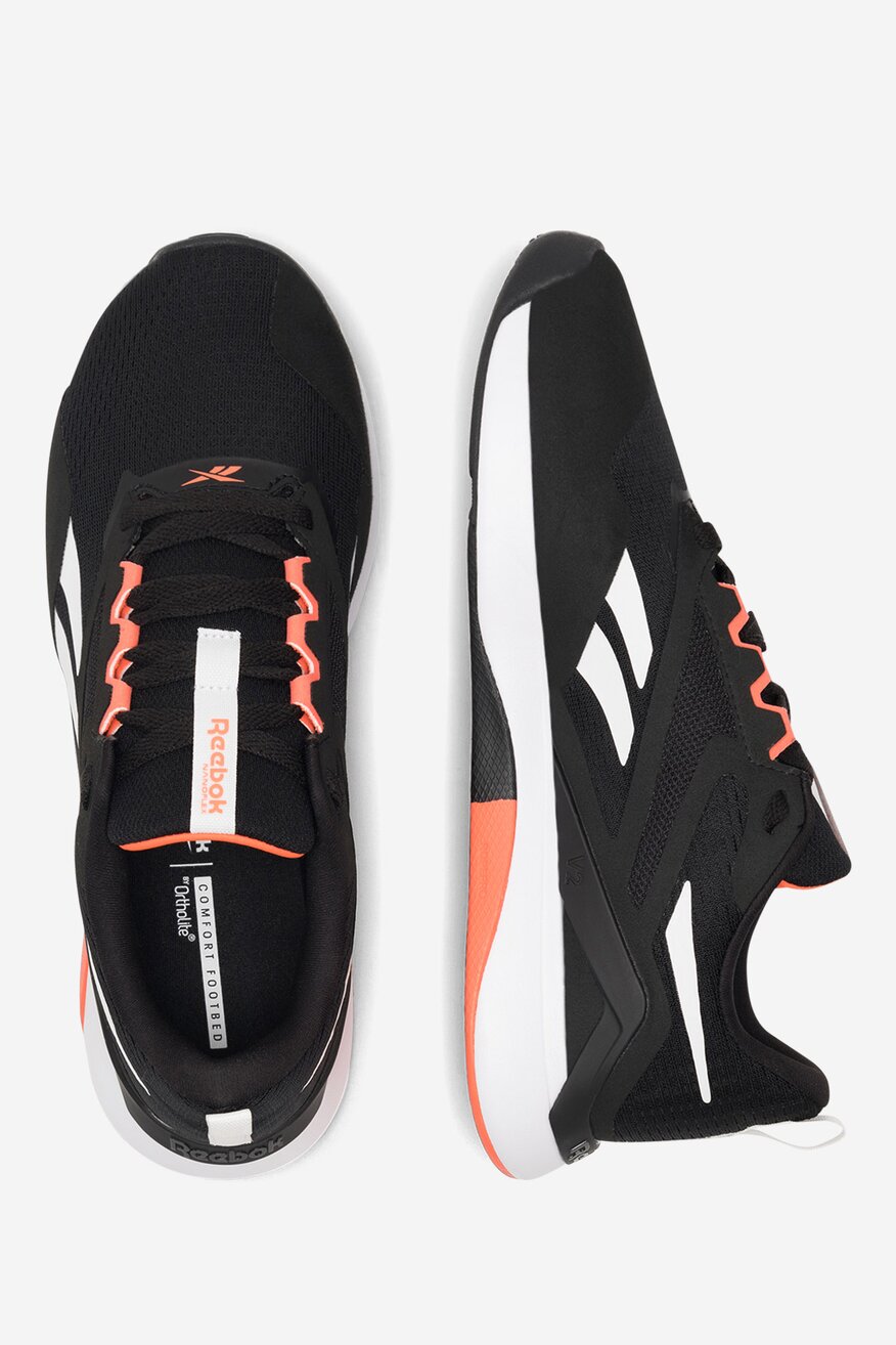 Reebok - NANOFLEX TR 2 - 5905588504146