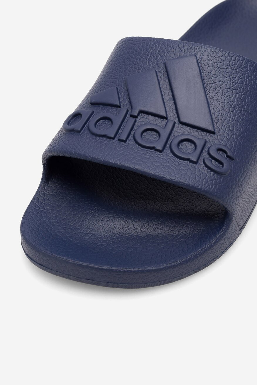 
                Джапанка за басейн adidas КОБАЛТОВО СИНЬО - 5905588332503