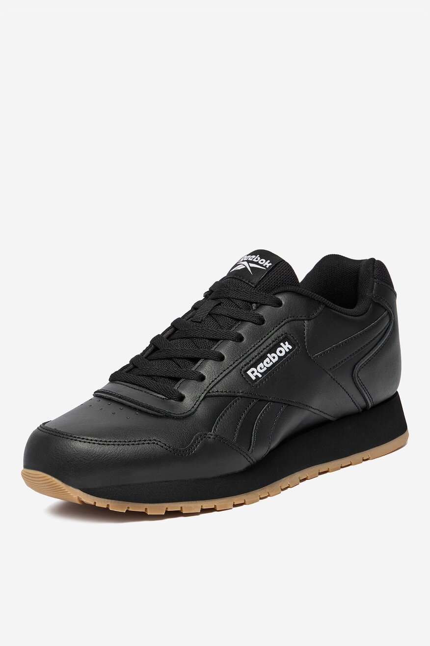 
                Sportska obuća Reebok CRNA - 5907964192824