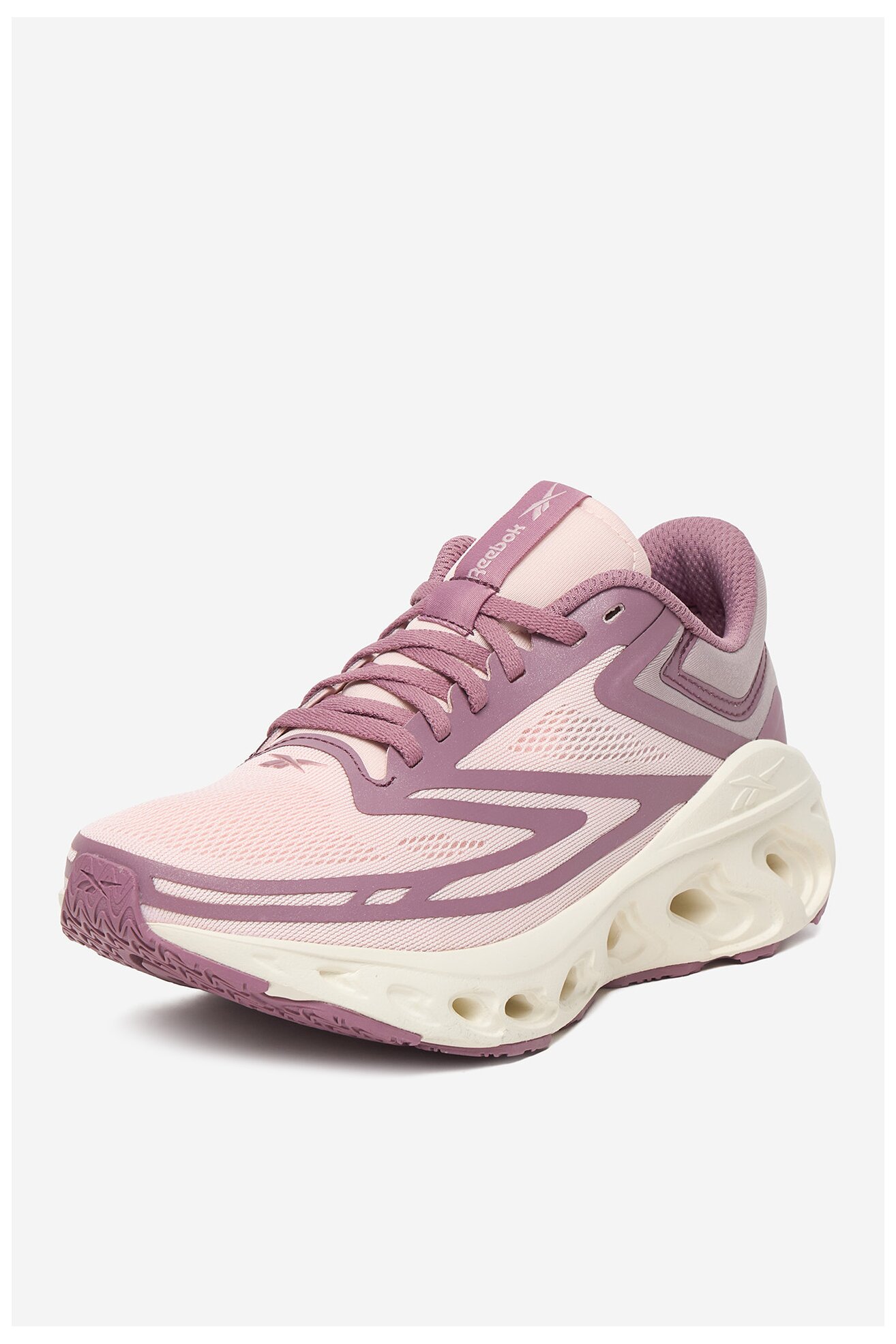 Спортни обувки Reebok EO-FUEL FLEX RUN 100244522 РОЗОВ