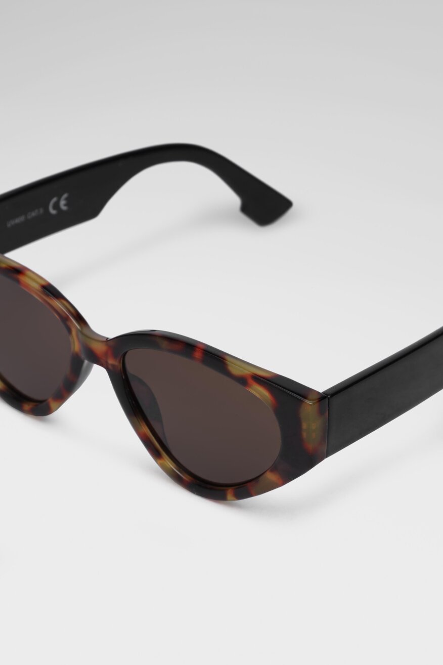 ACCCESSORIES - Okulary przeciwsłoneczne - 5903698626222