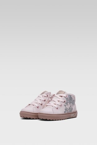 Sportska obuća Mickey&Friends AVO-191-369DSTC ROZE