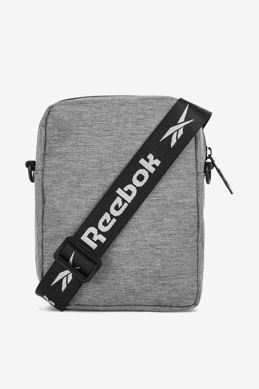 
                Reebok - Saszetka - 5905588771500