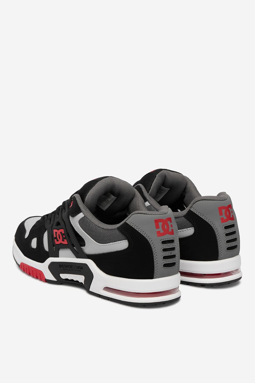 
                DC Shoes - AT-2 - 5906751576274