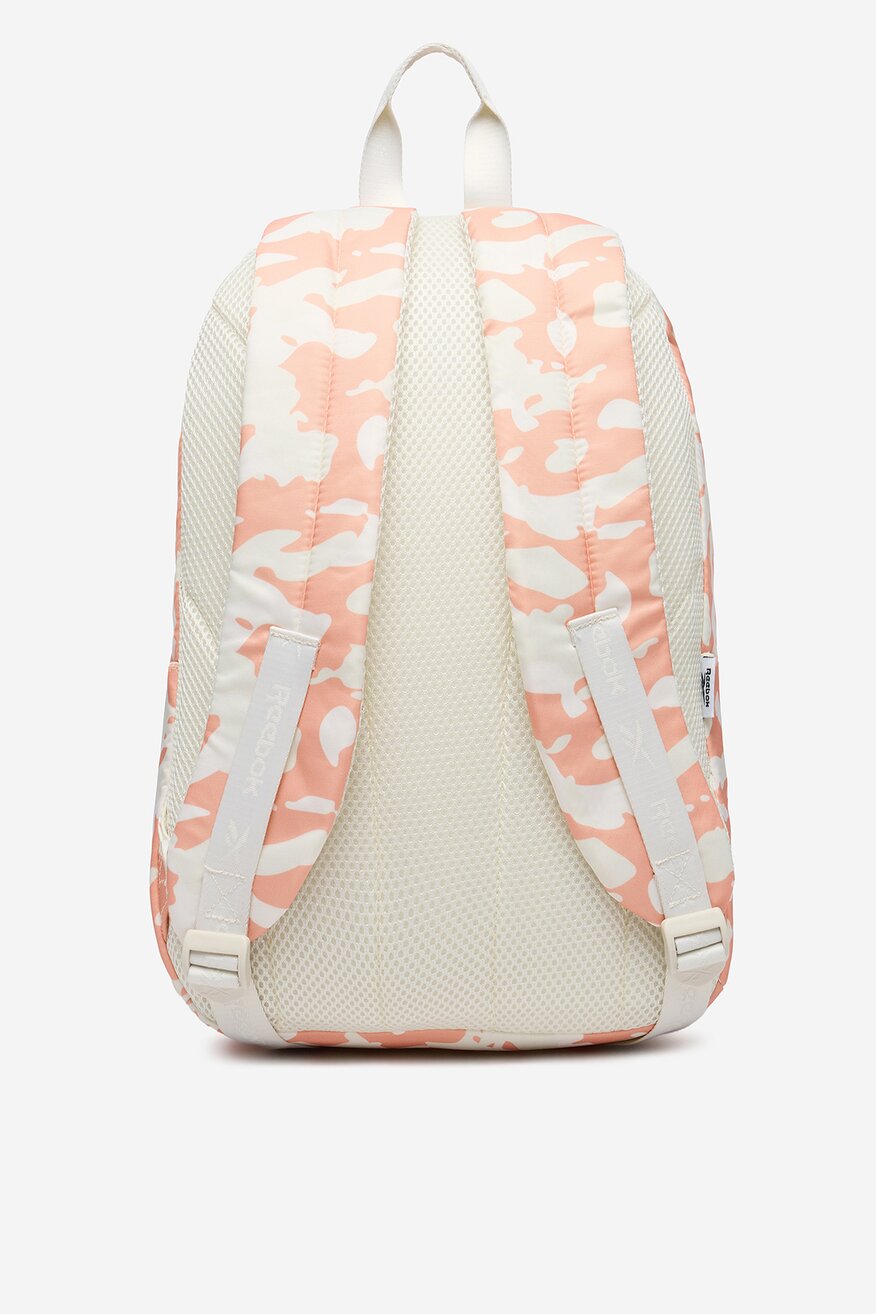 
                Reebok - Plecak - 5906751715086