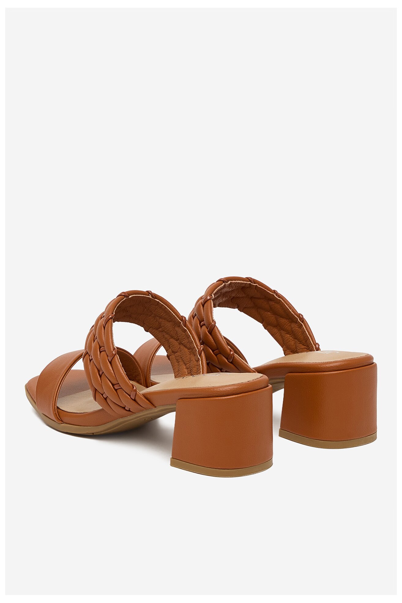 Джапанки Jenny CEO-LBDS40469-16 КАМЕЛ