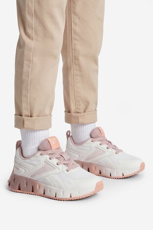 Sportska obuća Reebok CEO-ZIG VECTOR AR30500RWQO ROZE