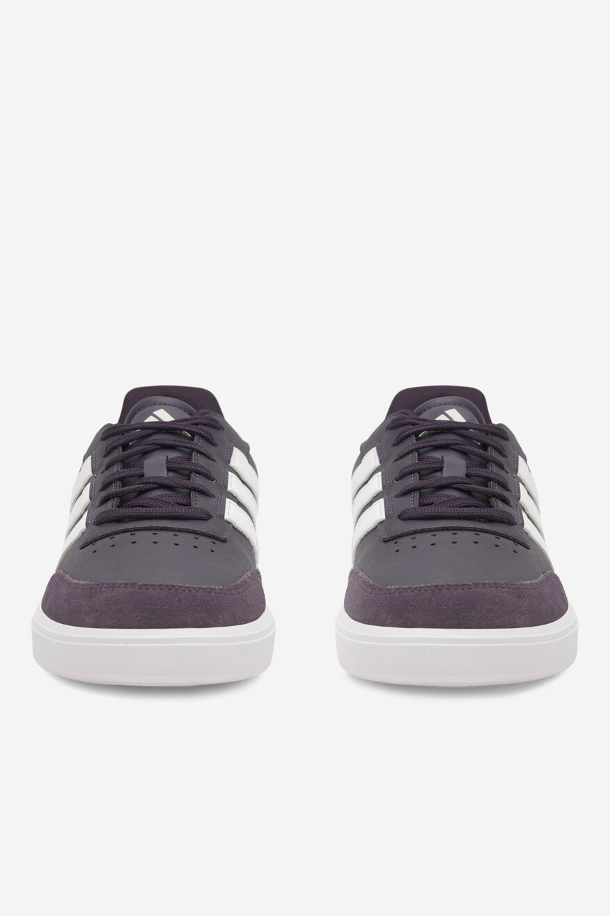 Încălțăminte sport adidas NEGRU - 5905588223948
