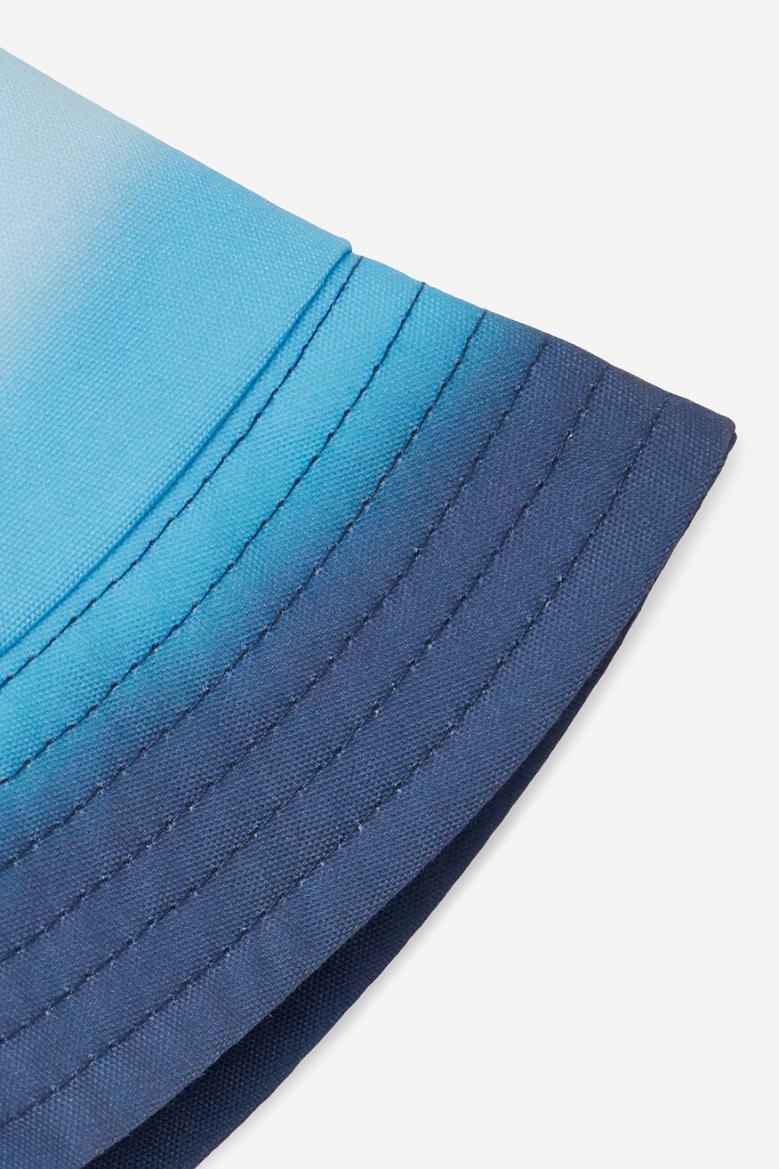 
                QUIKSILVER - Czapka bucket - 5906751052167