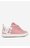 Кросівки спортивні DC Shoes CEO-V5-10116K РОЖЕВИЙ