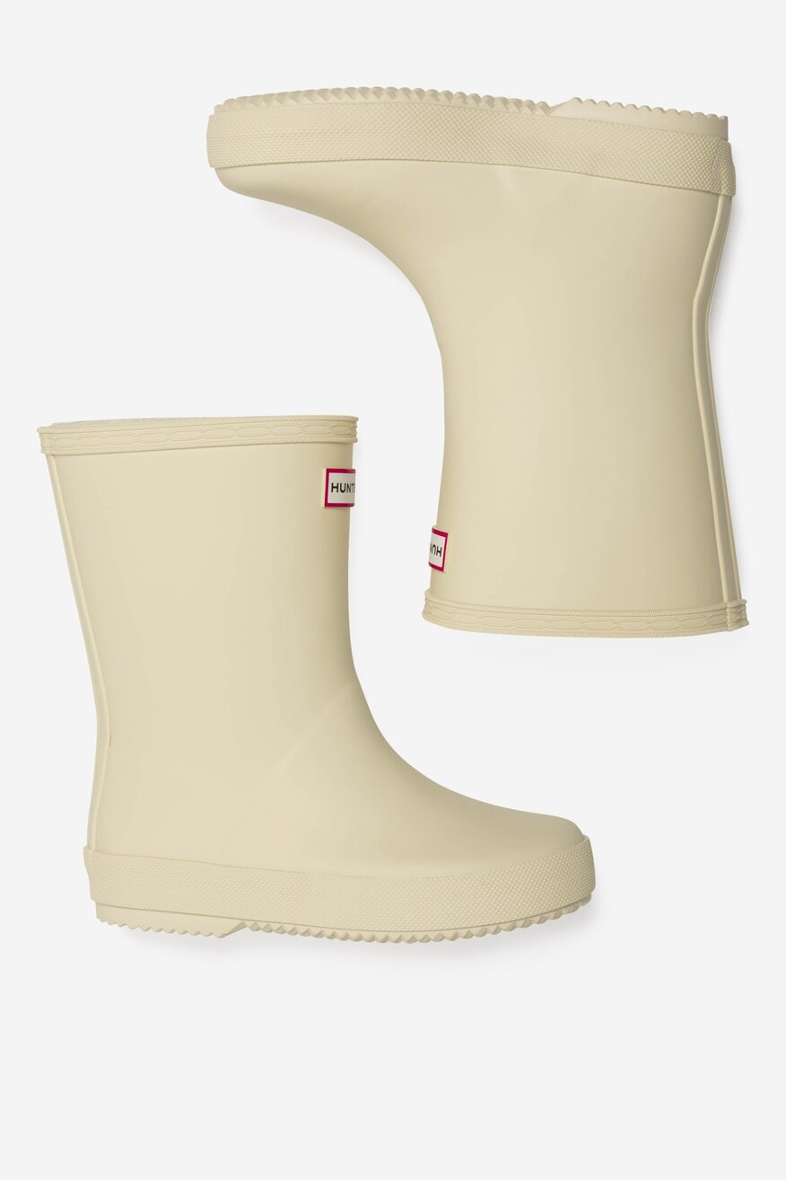 
                Гумени ботуши HUNTER ЖЪЛТ - 5905588650072