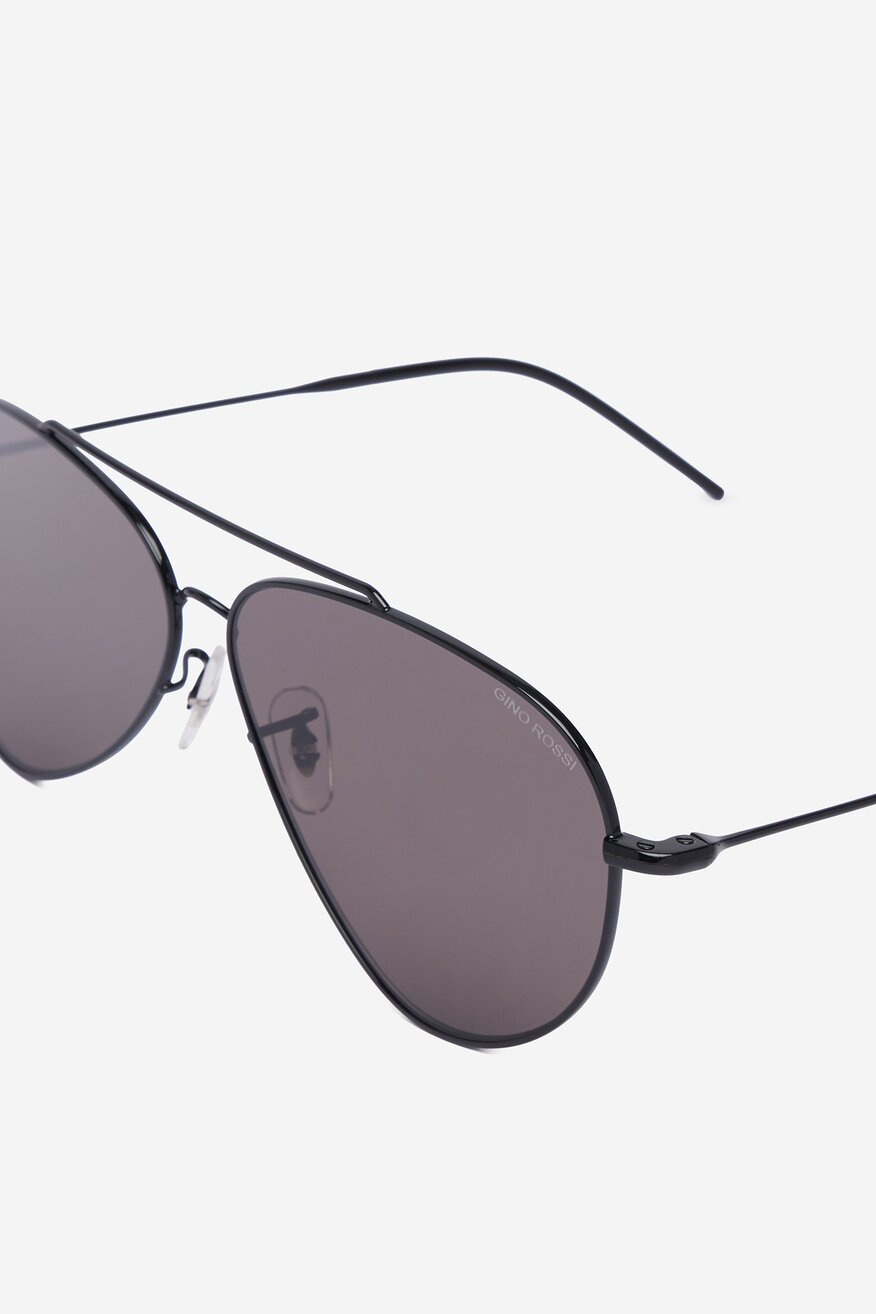 
                Gino Rossi - Okulary przeciwsłoneczne - 5907964022459