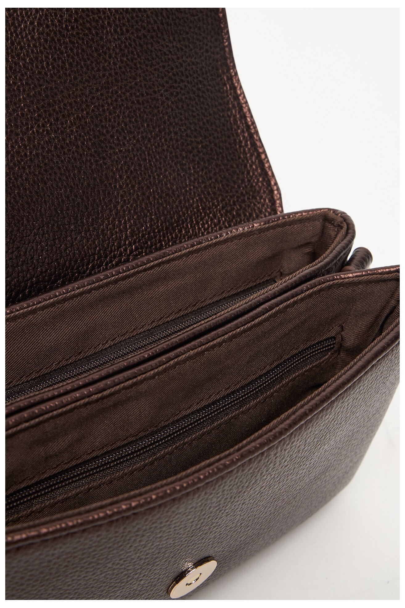 Torba Lasocki CEO-LSK-L-006-09 BAKARNA