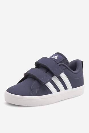 Sportska obuća ADIDAS VL COURT VF C IE3471 KOBALT PLAVA