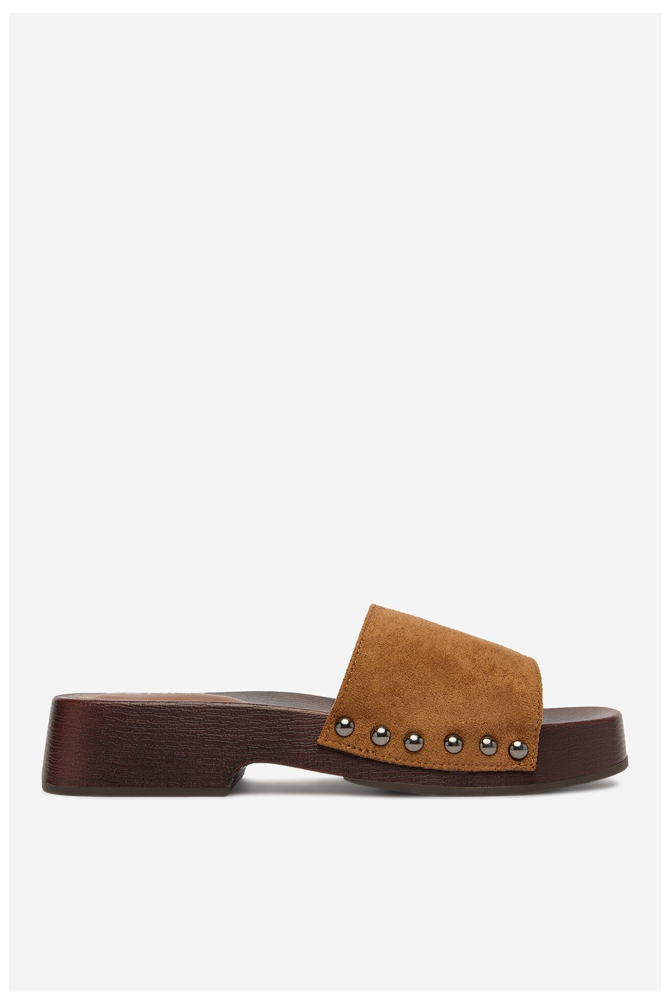 Шльопанець Jenny CEO-WSS2608-01 ВЕРБЛЮЖИЙ