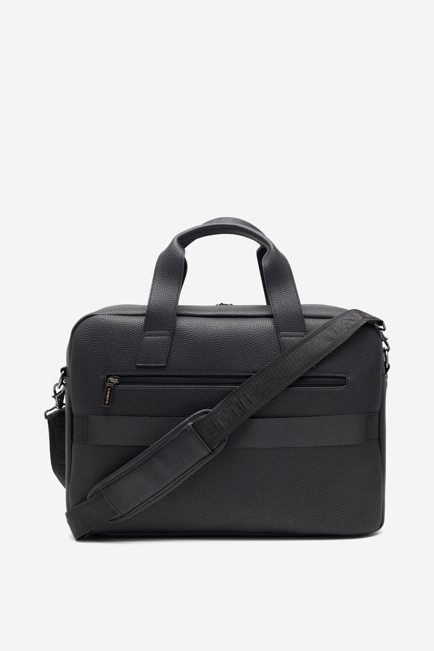 Lanetti - Torba - 5905588052791